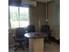 Office Space for Rent